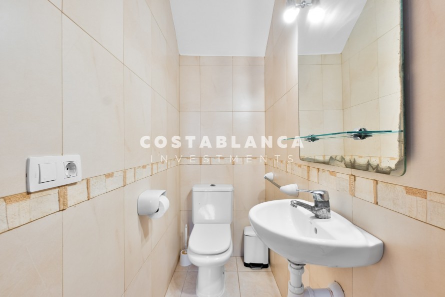 10 Bedrooms - Moraira — 11/40