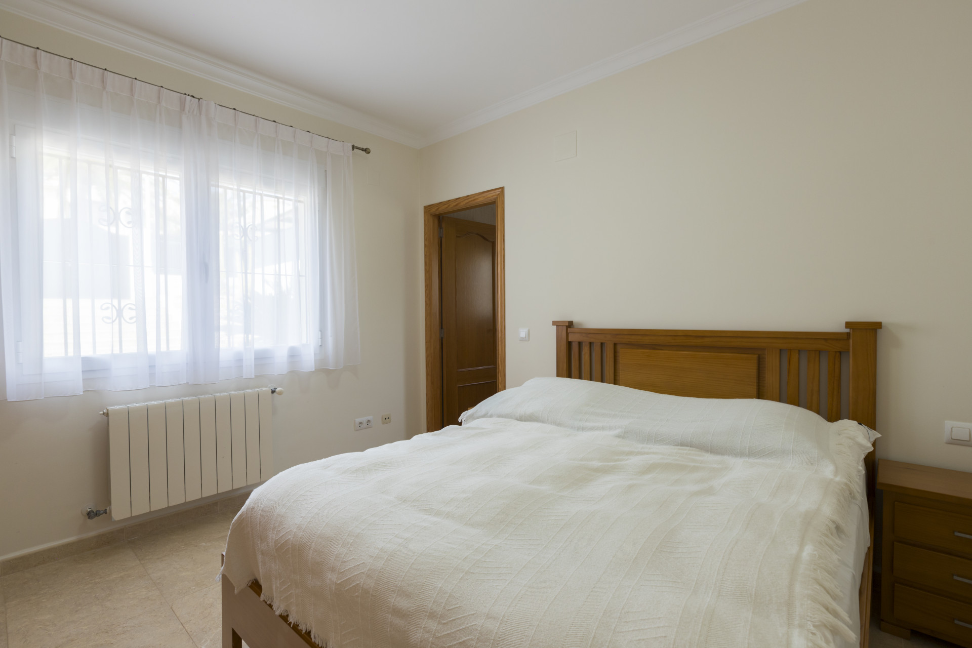 4 Dormitorios - Xàbia — 9/23
