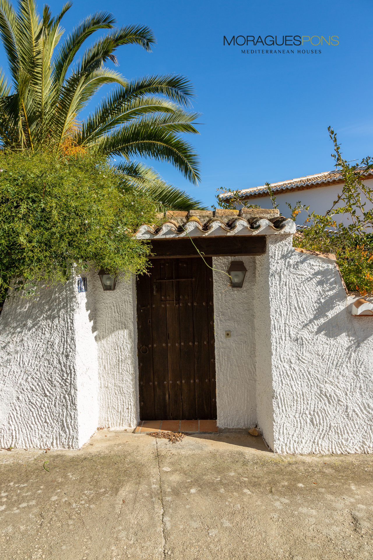 4 Dormitorios - Jávea - Xàbia — 28/30