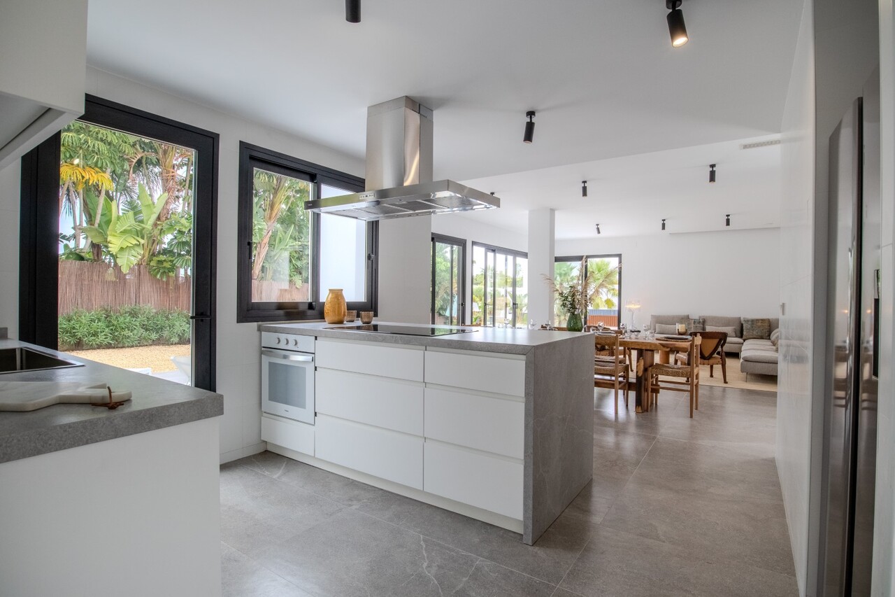 3 Dormitorios - Jávea — 10/50