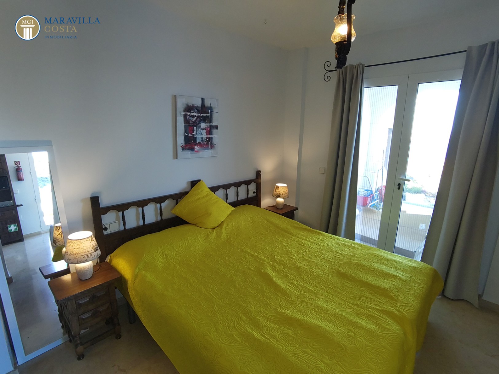 5 Dormitorios - Calpe — 48/50