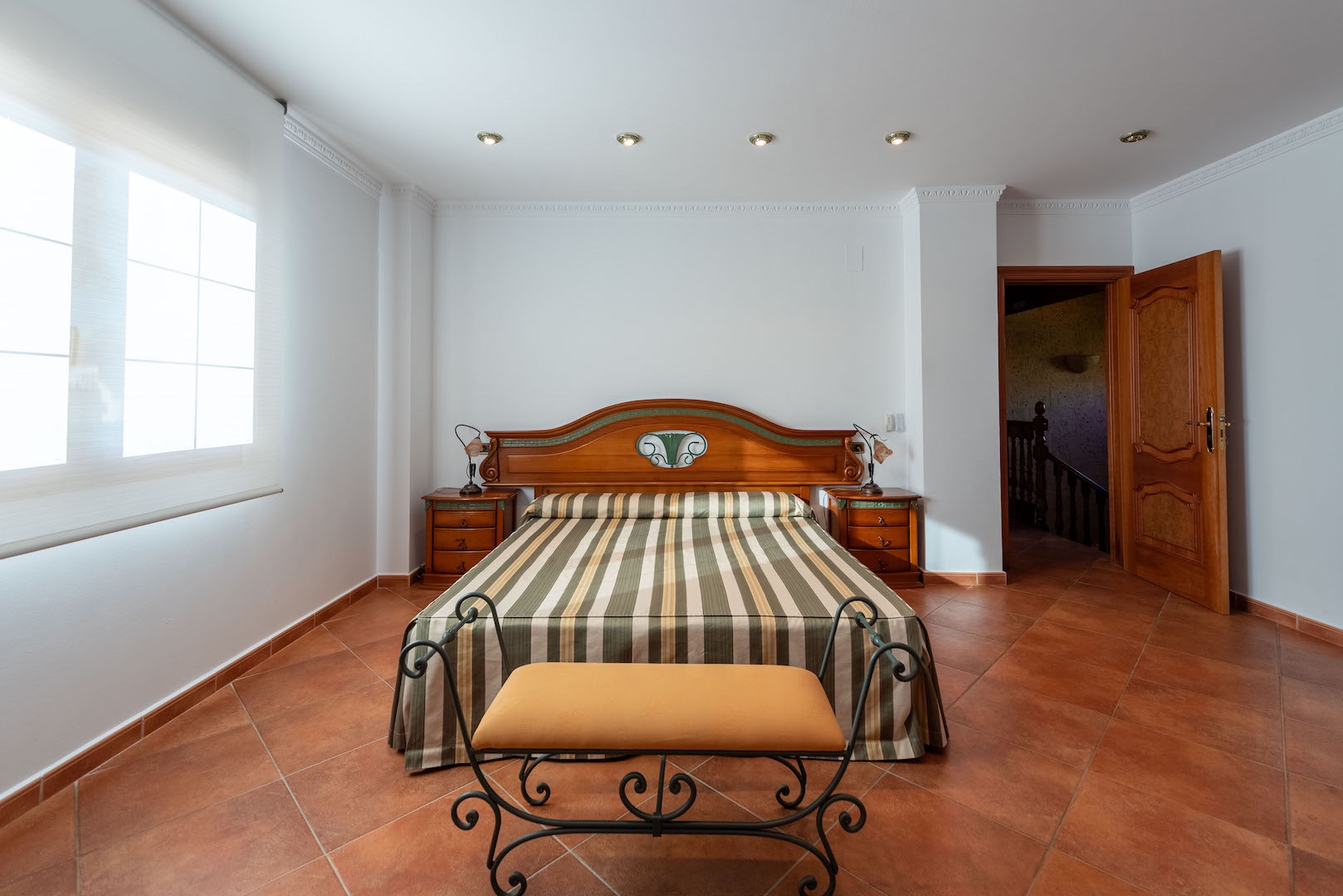 4 Dormitorios - Calpe — 22/39