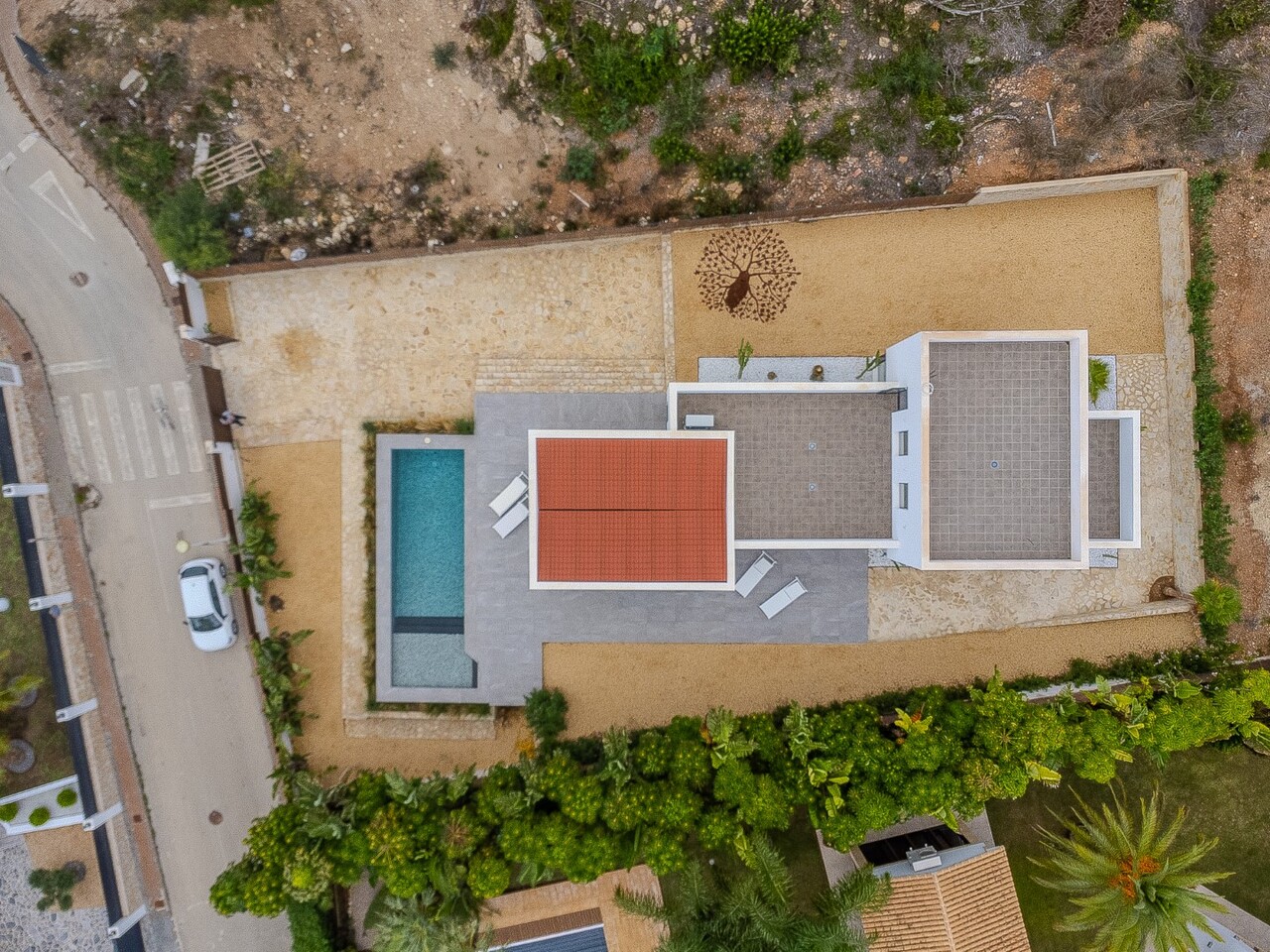 3 Dormitorios - Jávea — 45/50