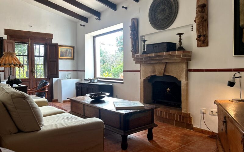 3 Dormitorios - Jávea — 6/21