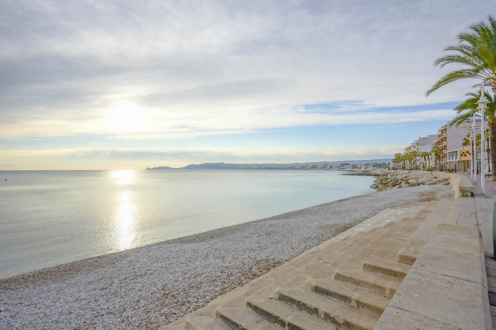 4 Dormitorios - Jávea — 10/14
