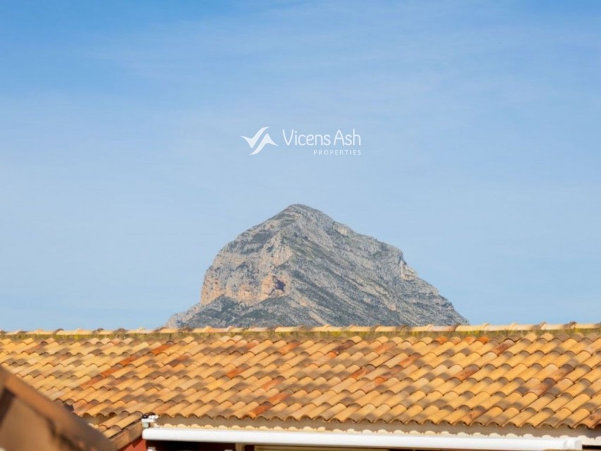 4 Dormitorios - Javea/Xabia — 38/50