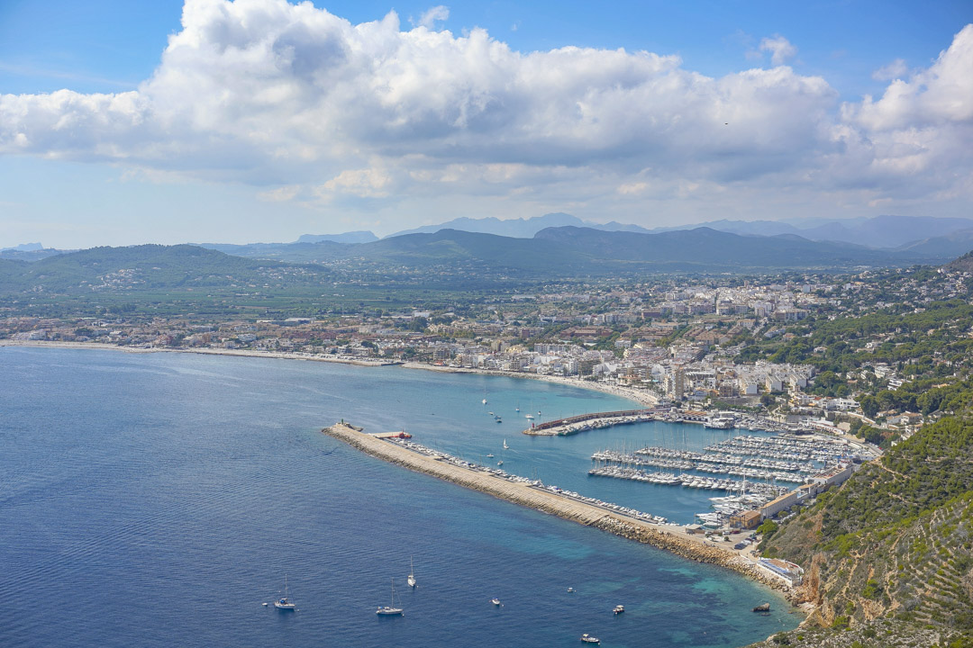 3 Dormitorios - Jávea — 15/23