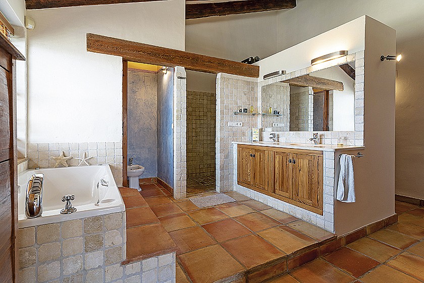 FINCA M'HAS TROBAT - Koch & Varlet Luxury Realtors