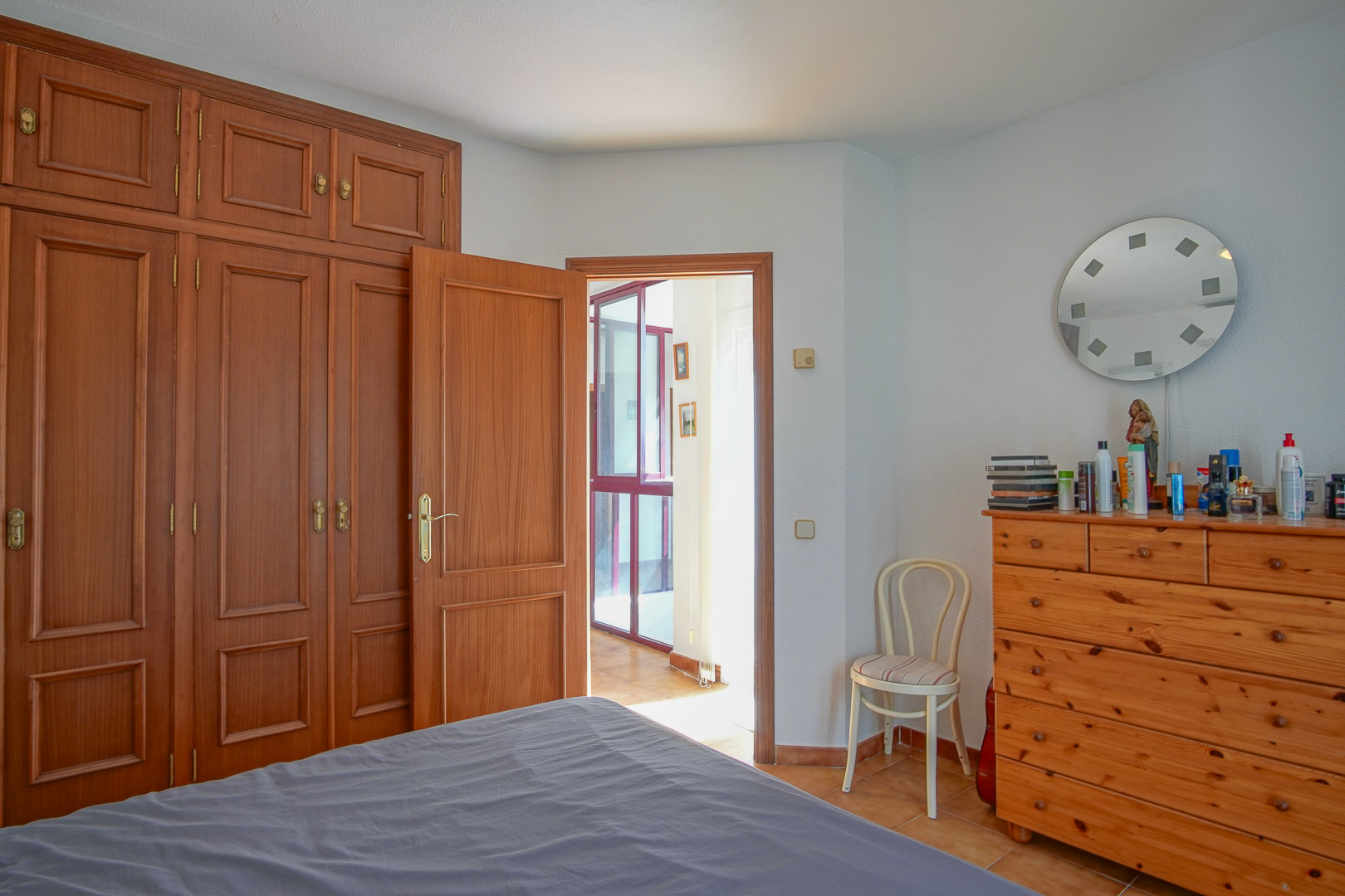 3 Dormitorios - Altea — 36/46