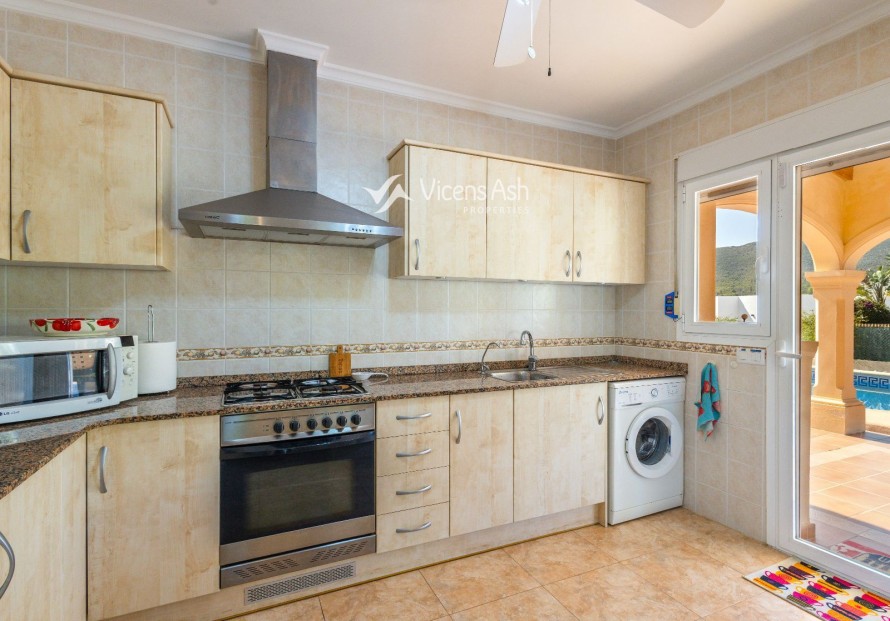 3 Dormitorios - Javea/Xabia — 5/42