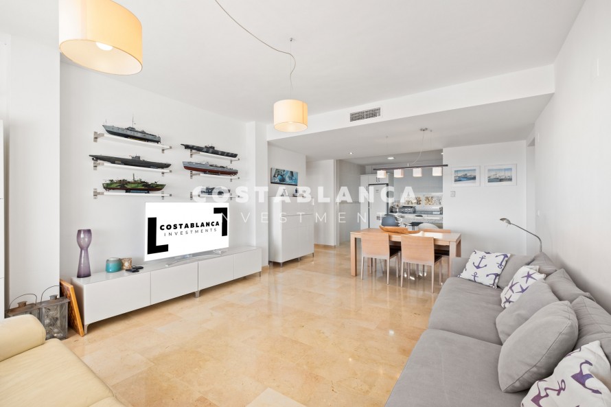 3 Dormitorios - Altea — 6/20