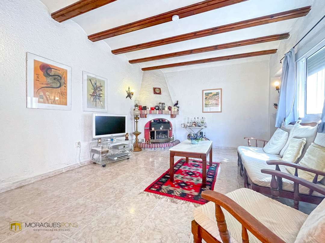 3 Dormitorios - Jávea - Xàbia — 5/28
