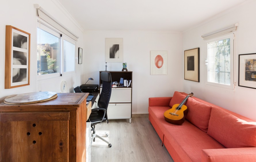 4 Dormitorios - Jávea / Xàbia — 9/16