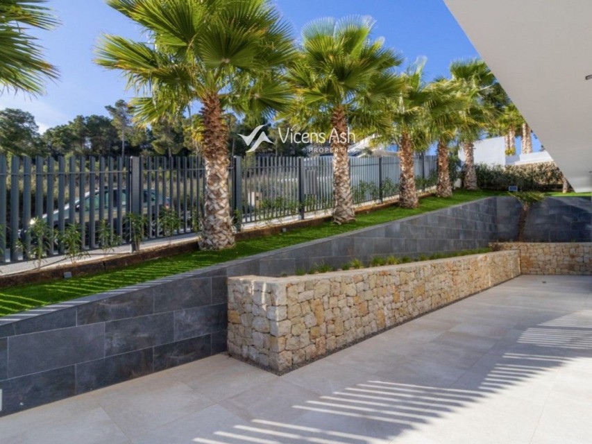 3 Dormitorios - Javea/Xabia — 33/38