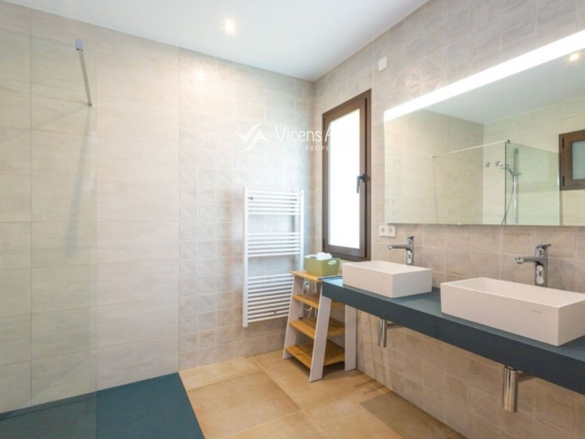 3 Dormitorios - Javea/Xabia — 33/61