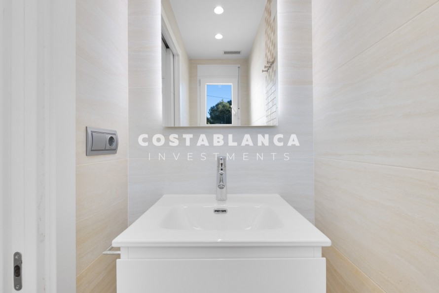 5 Bedrooms - Albir — 27/35