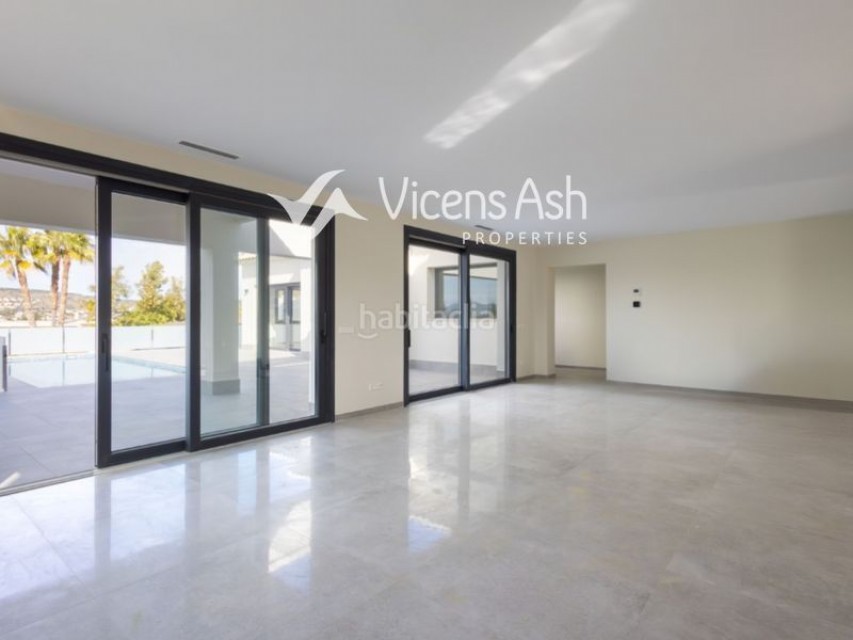 3 Dormitorios - Javea/Xabia — 6/46