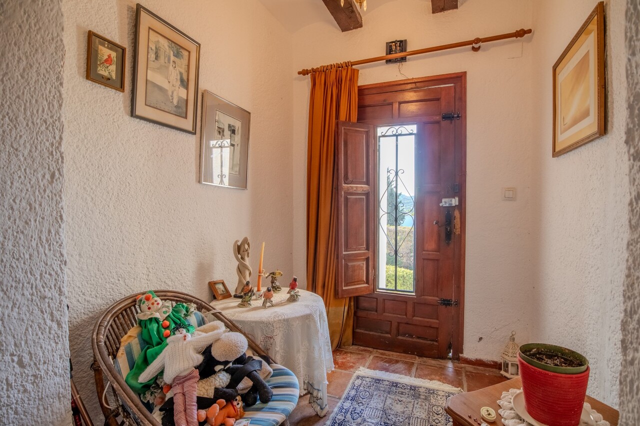 3 Dormitorios - Jávea — 30/49