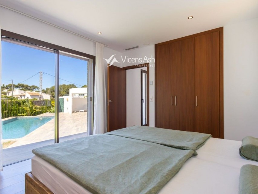 3 Dormitorios - Javea/Xabia — 35/61
