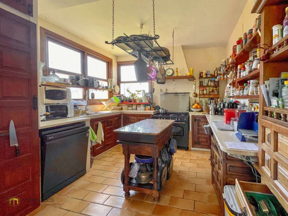7 Dormitorios - Jávea - Xàbia — 9/26