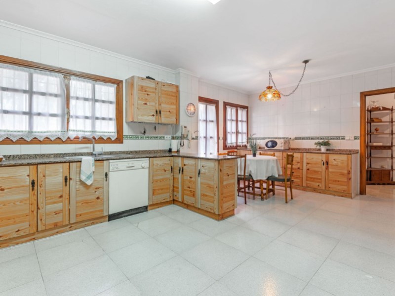 5 Schlafzimmer - Alicante / Alacant — 14/53