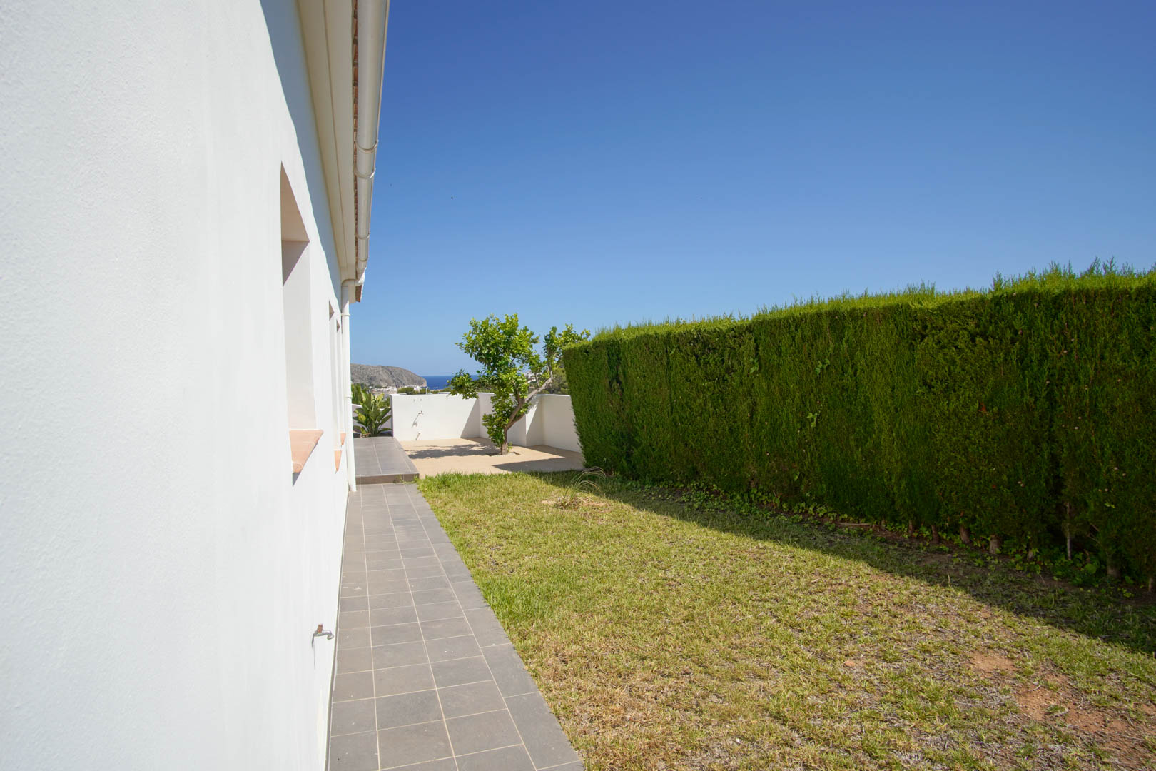 3 Dormitorios - Moraira — 8/36