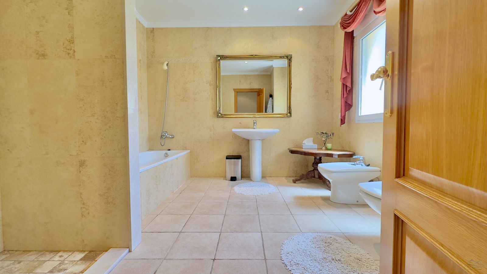 4 Dormitorios - Javea/Xabia — 26/50