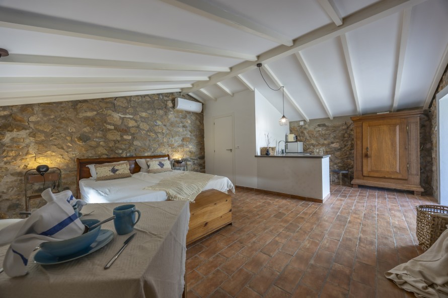 5 Bedrooms - Jávea / Xàbia — 67/87