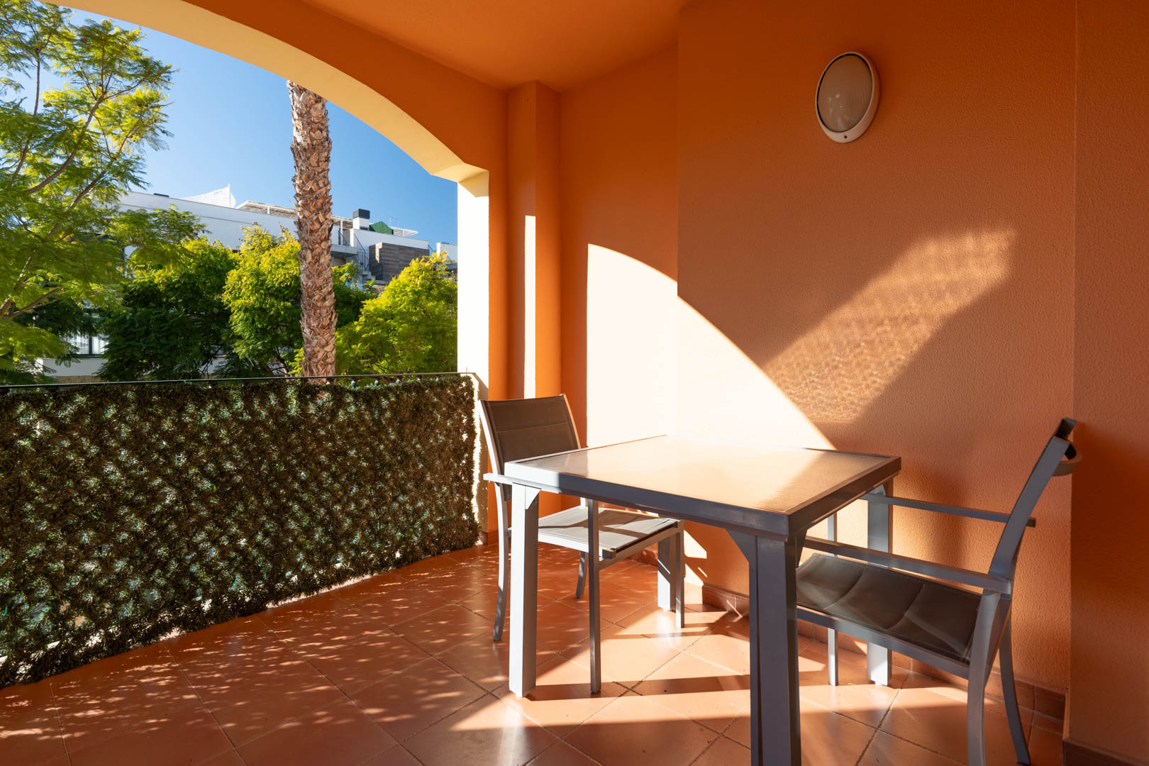 3 Spalni - Jávea — 30/34