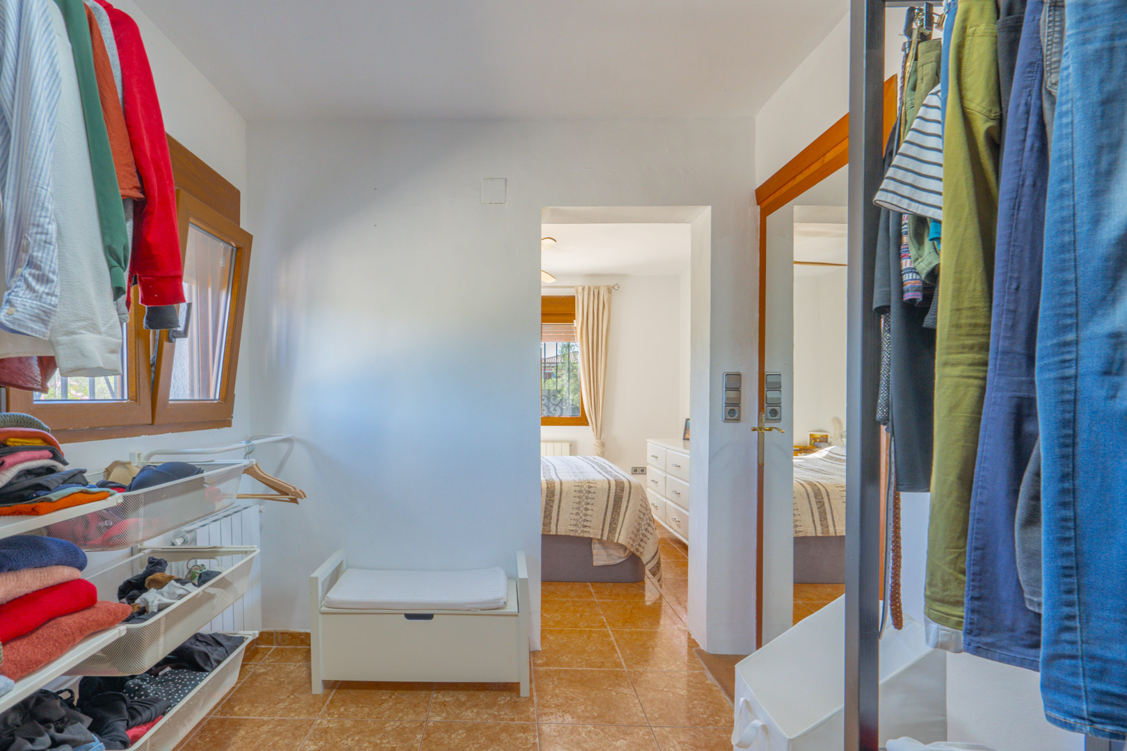3 Dormitorios - Jávea — 24/47