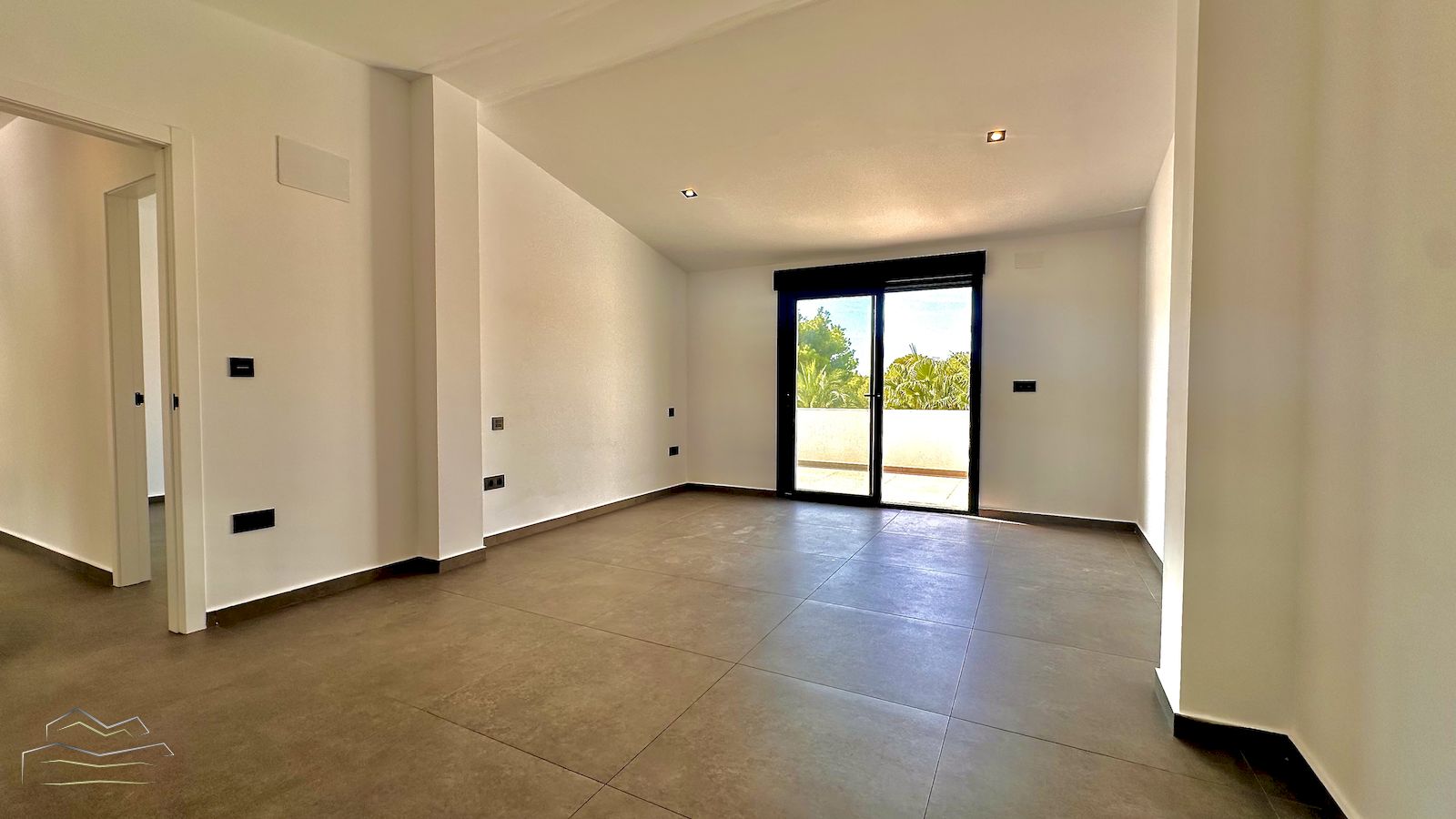 4 Dormitorios - Moraira — 24/48