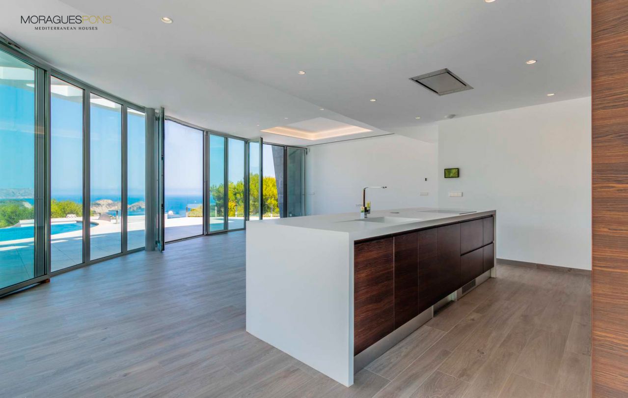 4 Slaapkamers - Jávea - Xàbia — 4/32