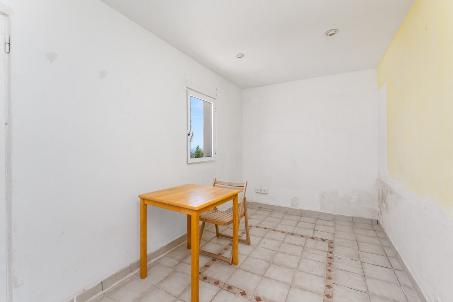 4 Bedrooms - La Nucia — 18/37