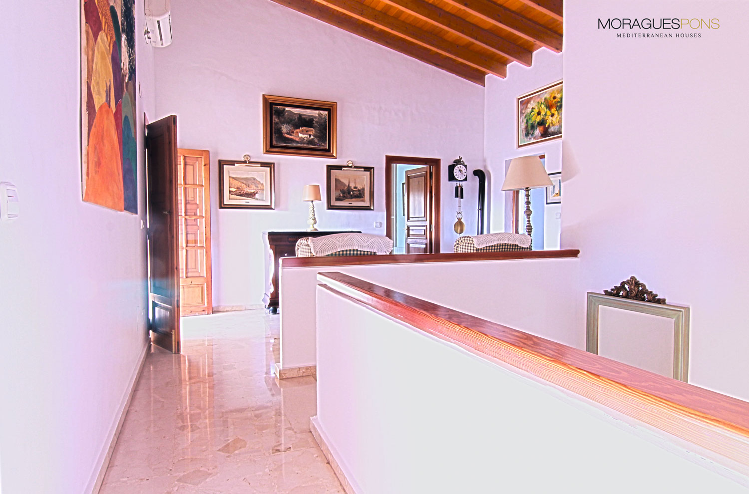 5 Dormitorios - Jávea - Xàbia — 15/26