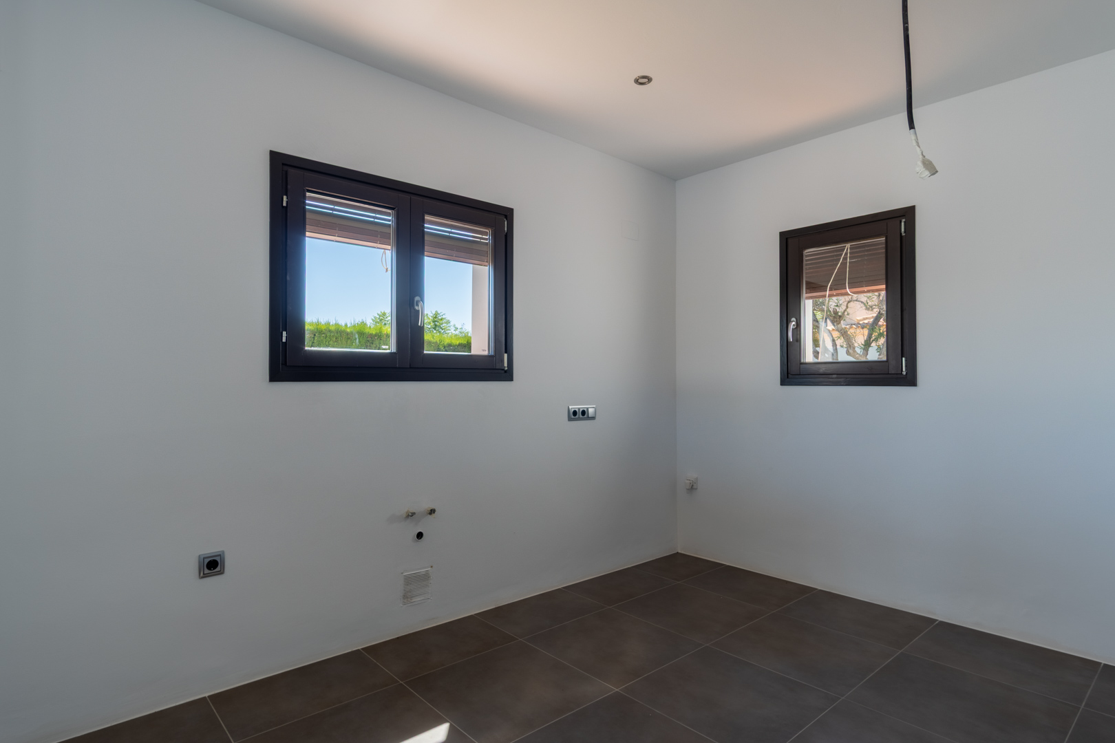 3 Dormitorios - Moraira — 14/36
