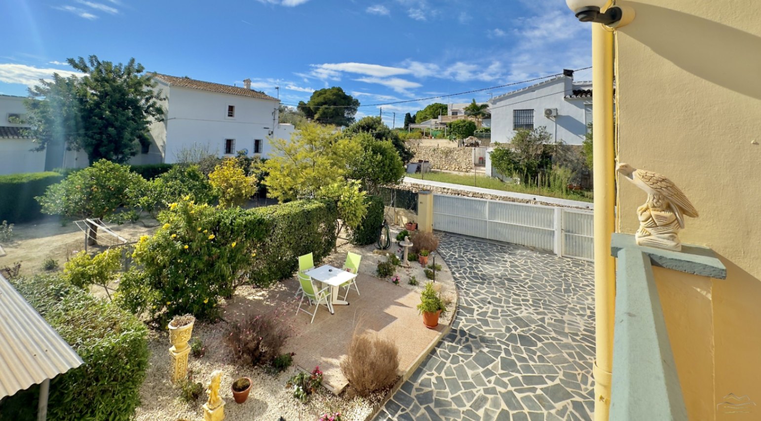 6 Dormitorios - Javea/Xabia — 26/50