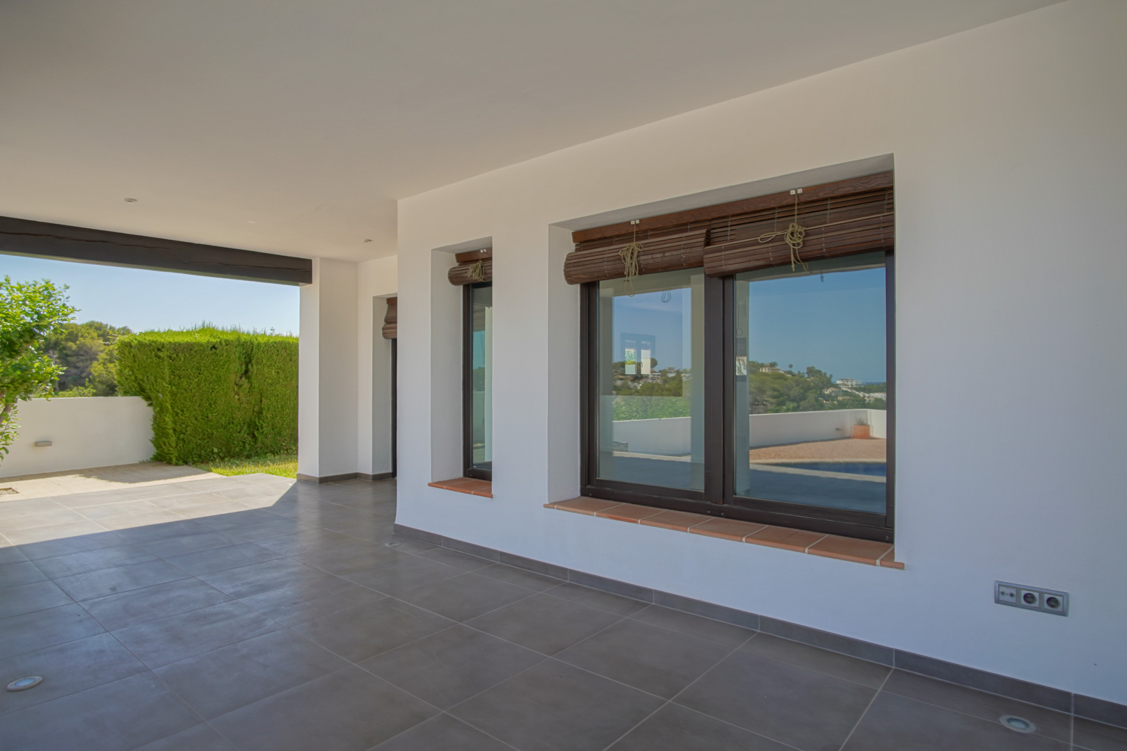 3 Dormitorios - Moraira — 4/36