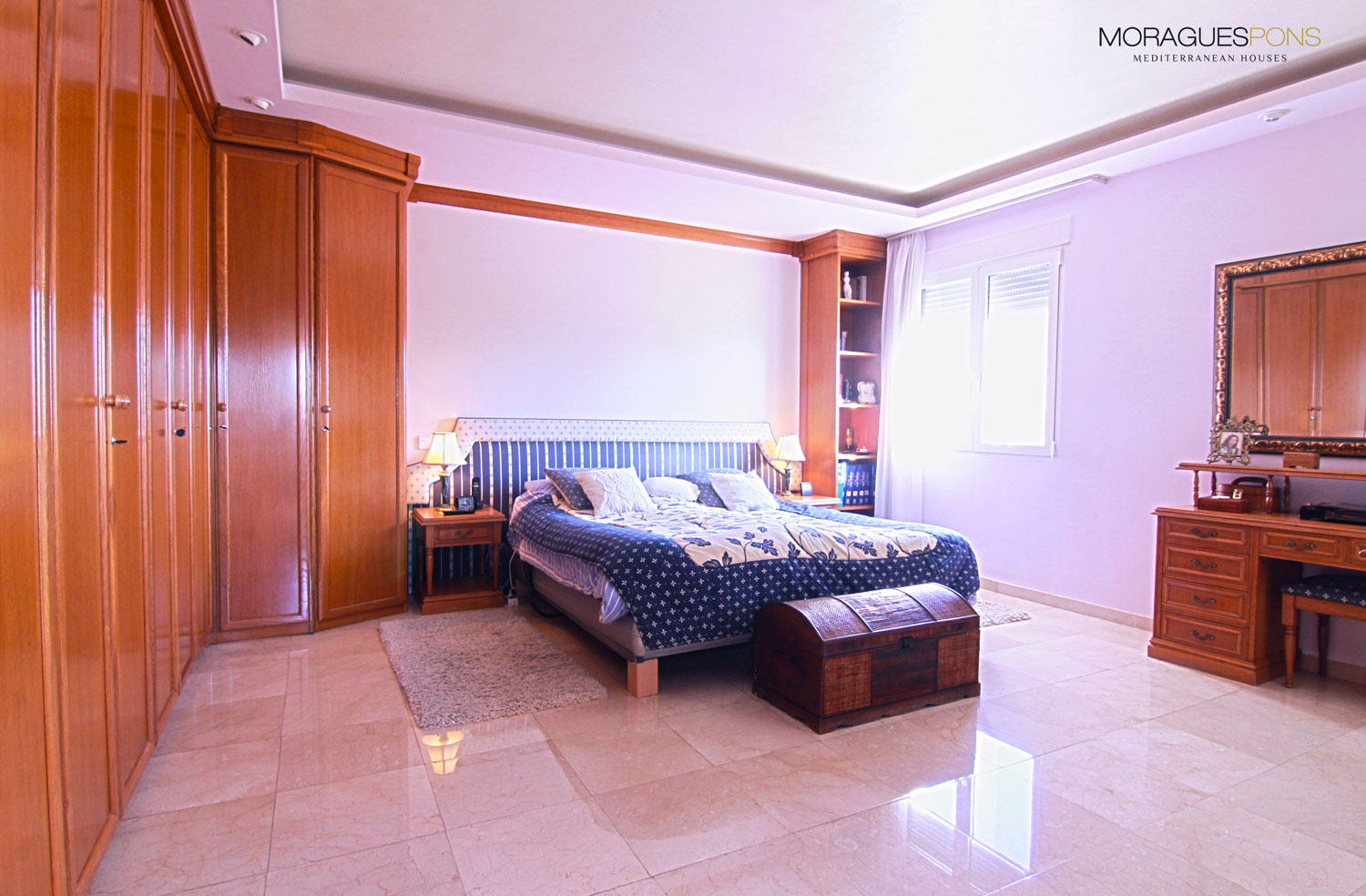 5 Dormitorios - Jávea - Xàbia — 16/26