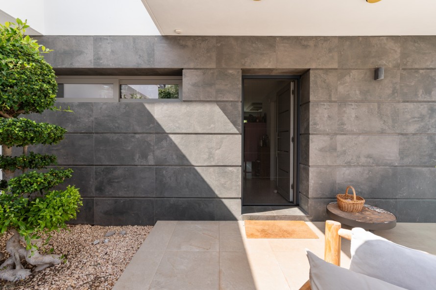 4 Bedrooms - Jávea / Xàbia — 9/54