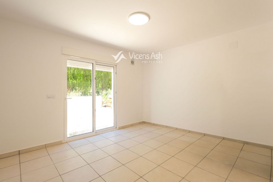 5 Dormitorios - Javea/Xabia — 44/67