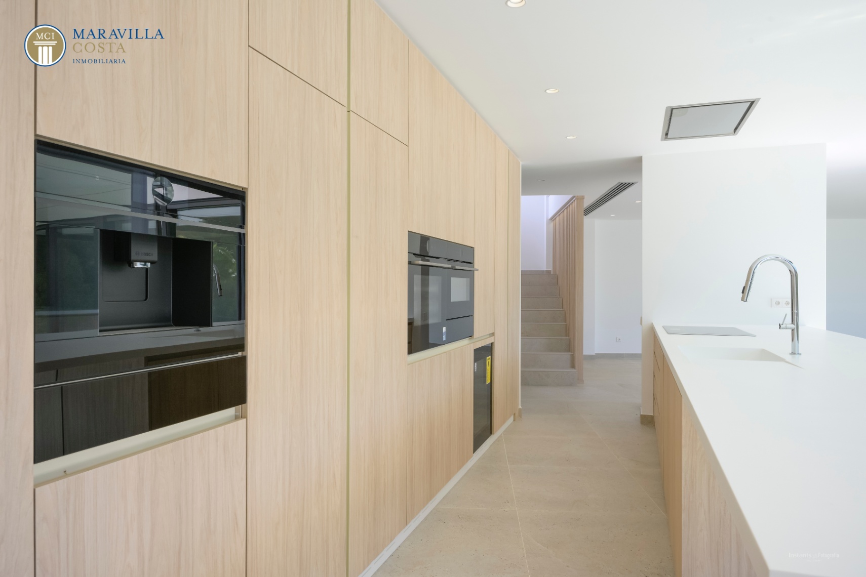 4 Schlafzimmer - Altea — 39/50