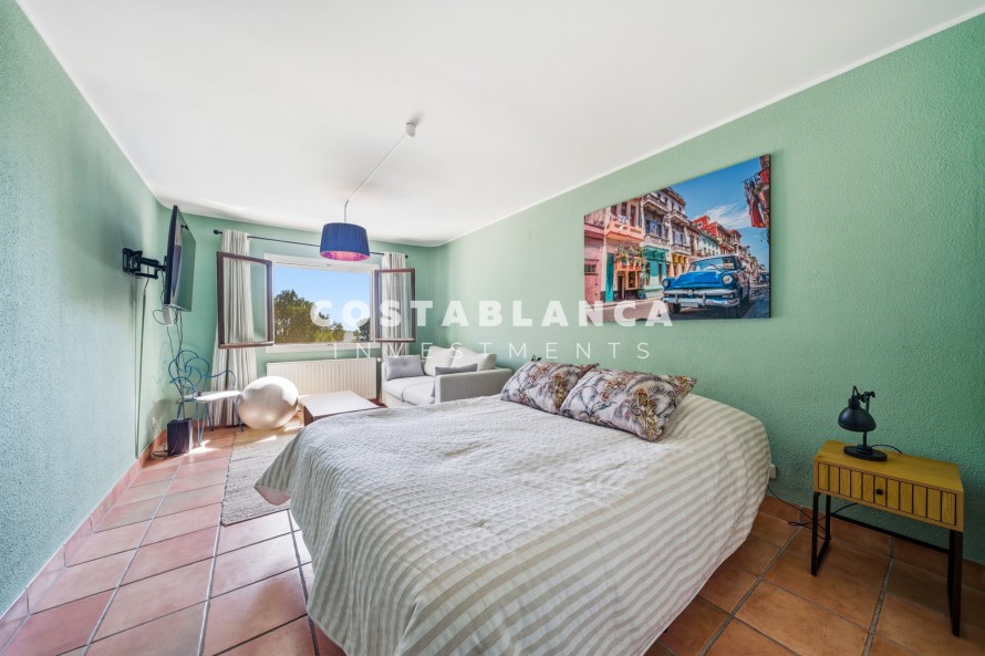 4 Dormitorios - Altea — 18/38