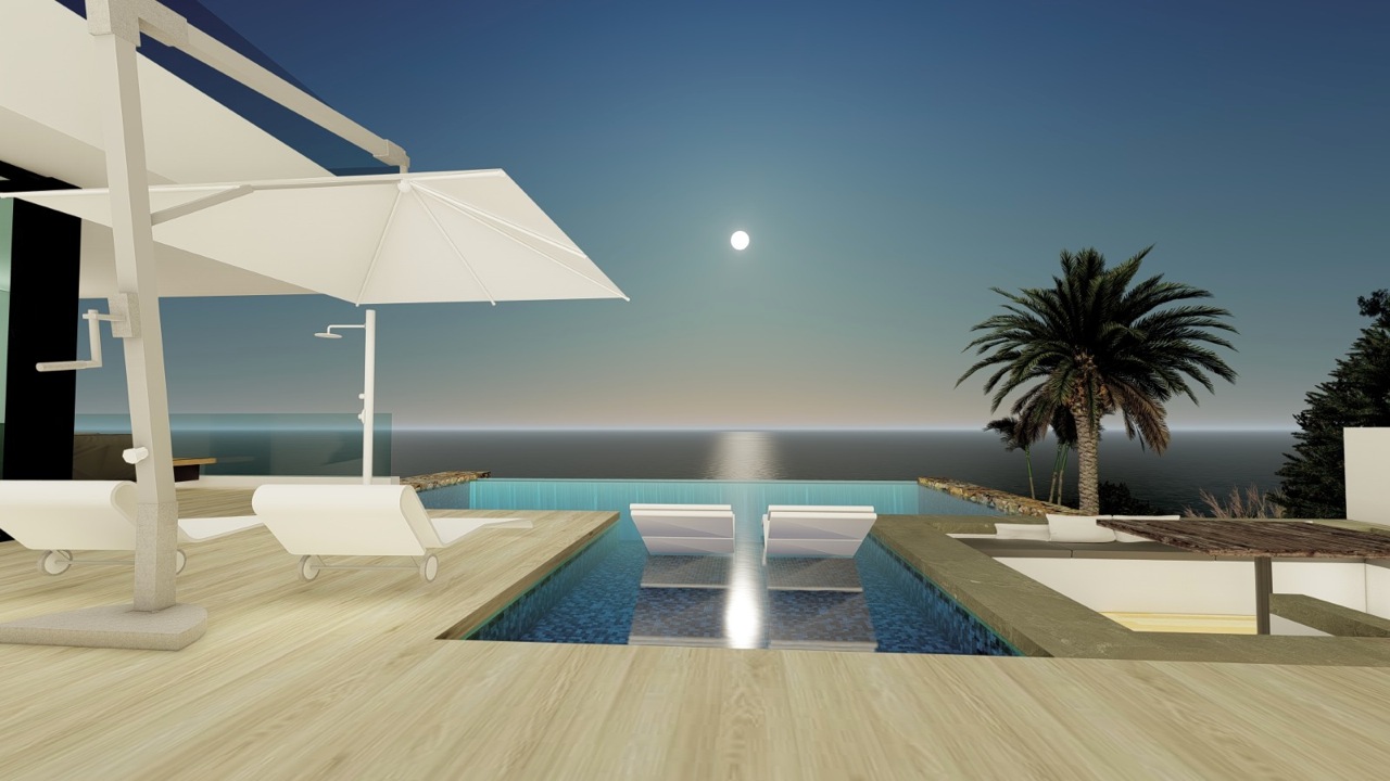 4 Dormitorios - Calpe — 14/50
