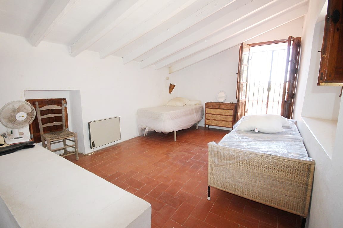 5 Dormitorios - Jávea — 13/20