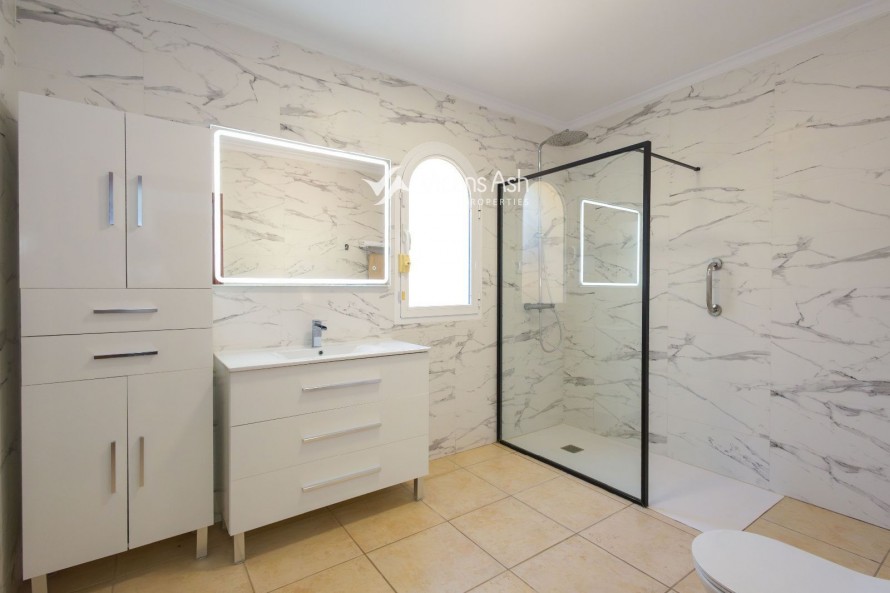 5 Dormitorios - Javea/Xabia — 24/67