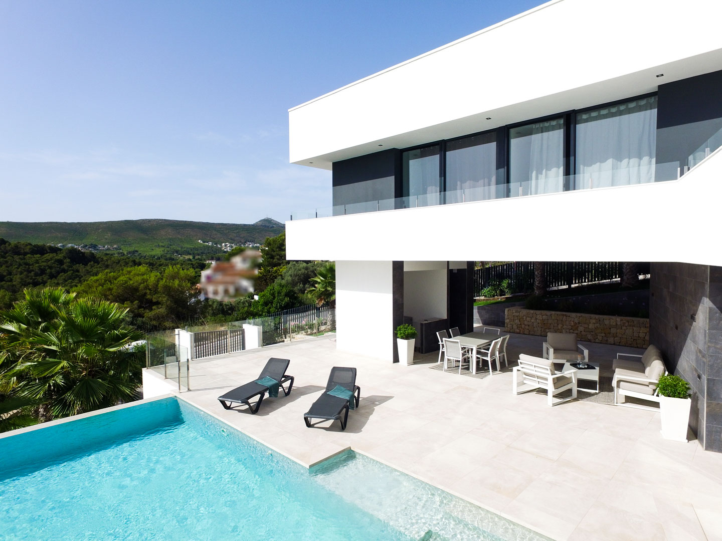 3 Dormitorios - Jávea — 4/34