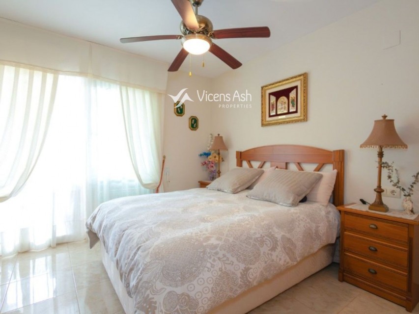 4 Dormitorios - Javea/Xabia — 20/50