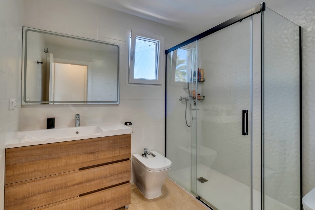 4 Dormitorios - Jávea — 33/46