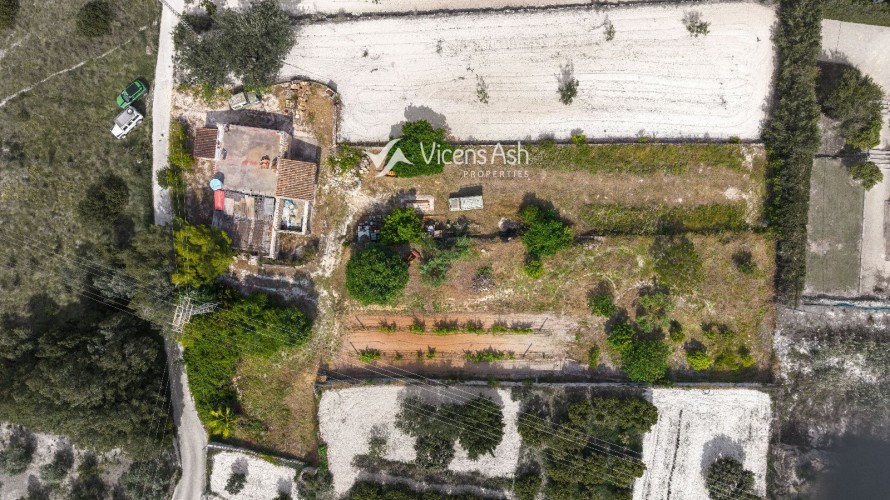 0 Dormitorios - Javea/Xabia — 19/19