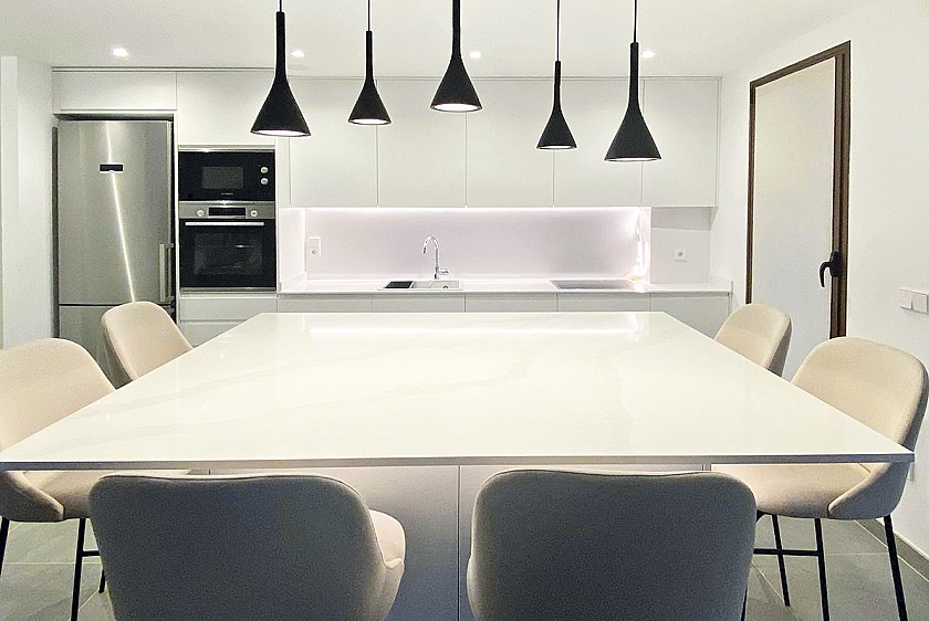 LAUMAR home & building solutions